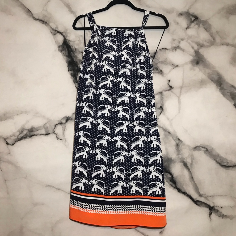 Crown & Ivy Dress